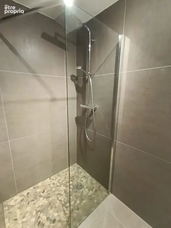 Appartement 6 pièces 131 m² à vendre à Belfort (90000) - photo 5
