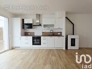 Photo 1 - Maison à BRETIGNOLLES-SUR-MER