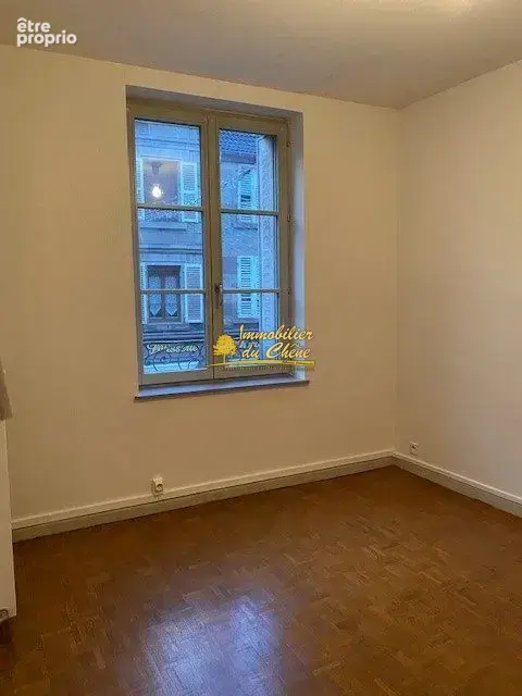 Appartement 195 m² à vendre à Luxeuil-Les-Bains (70300) - photo 7