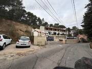 Photo 1 - Appartement à SEPTEMES-LES-VALLONS