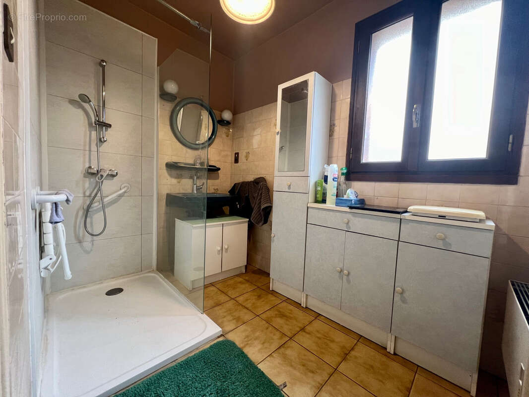 Autre à SAINT-ROME-DE-TARN