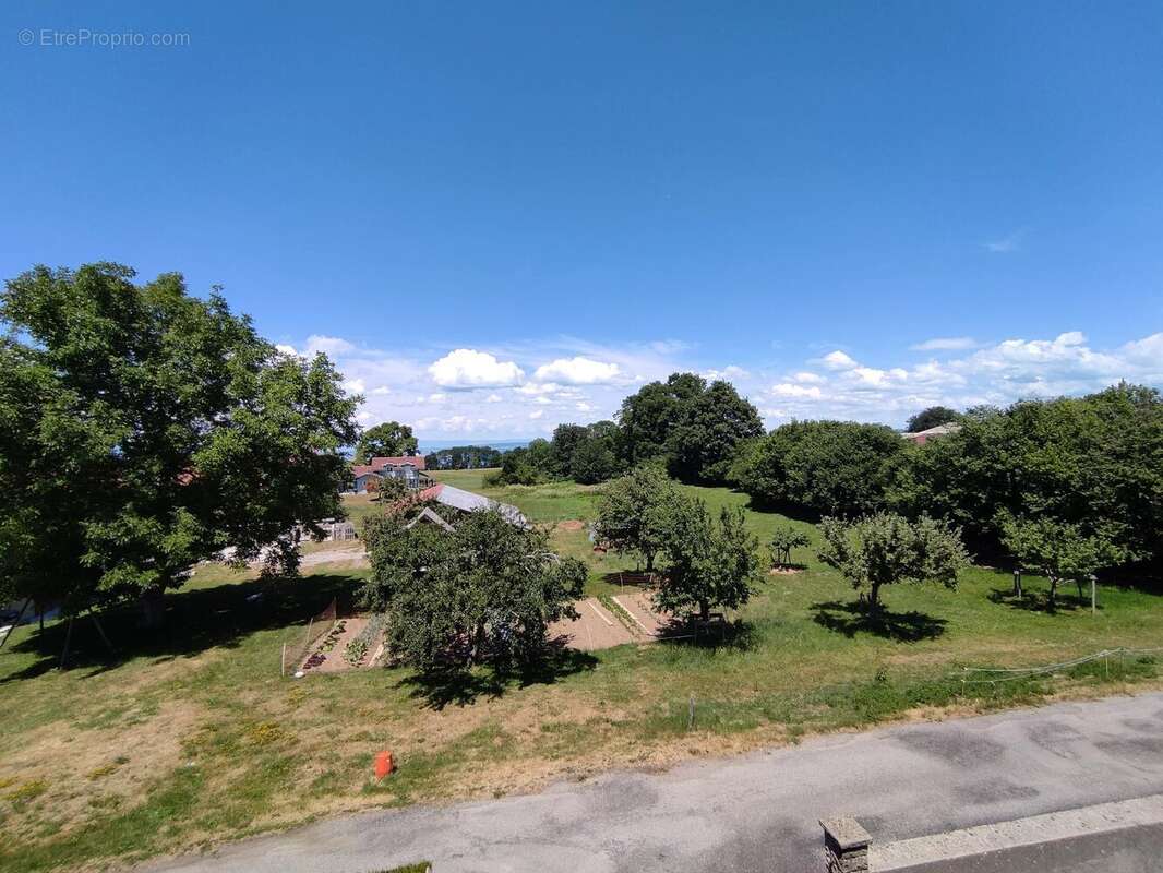Maison spacieuse de 200 m² à Saint-Paul-en-Chablais - photo 19