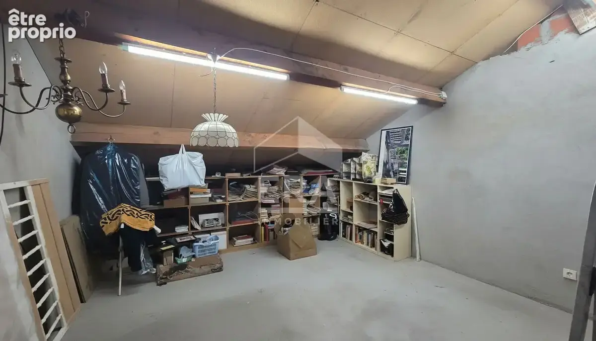 Maison 152m² à sore - photo 6
