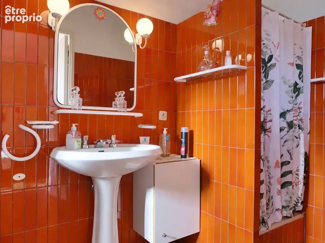 Maison 8 pièces 222 m² à vendre à Bandol (83150) - photo 9