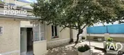 Photo 1 - Maison à THIAIS
