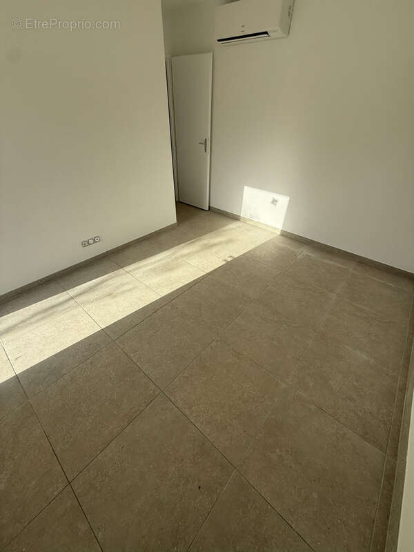 Maison à FORCALQUEIRET