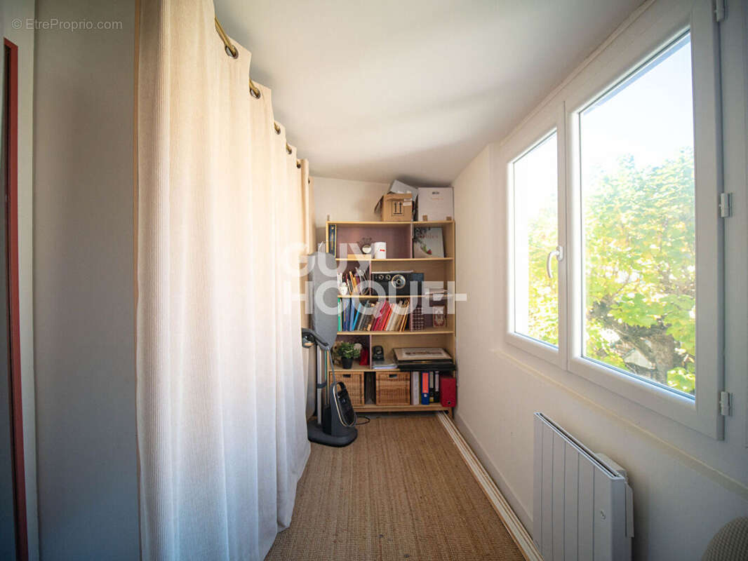 Appartement à AVIGNON
