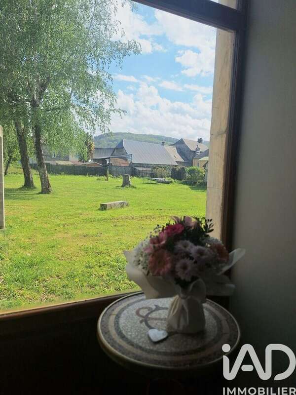 Photo 5 - Maison à BAGNERES-DE-BIGORRE