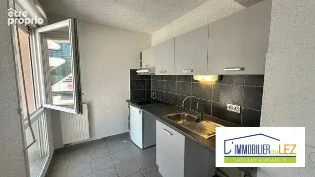Appartement 1 pièce 30 m² à vendre à Montpellier (34080) - photo 4