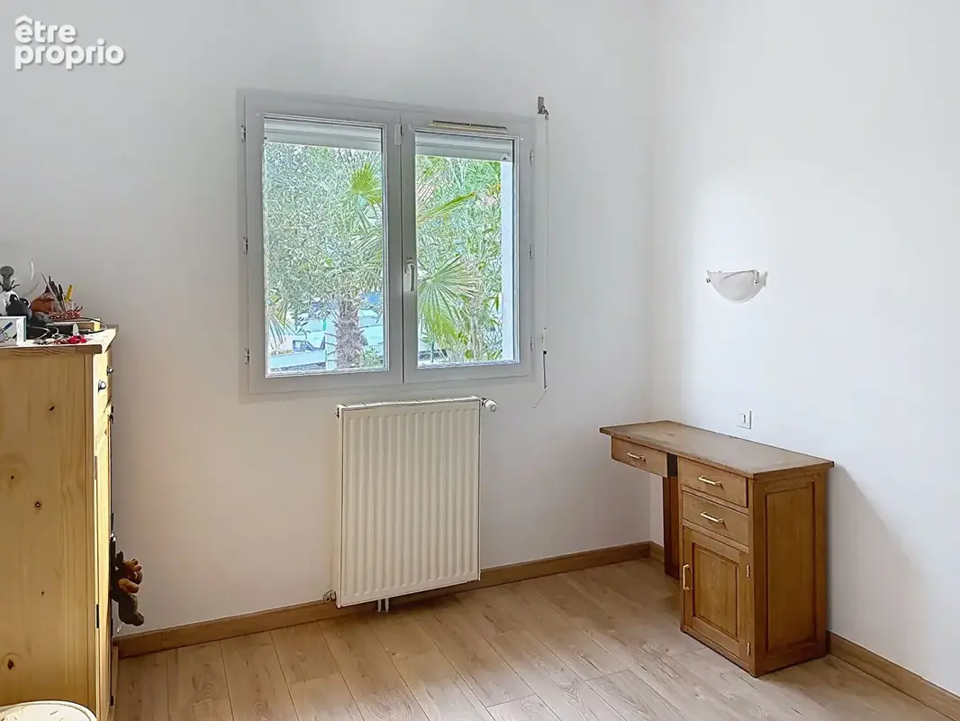 Maison Artigues Pres Bordeaux 3 pièce(s) 75 m2 - photo 4