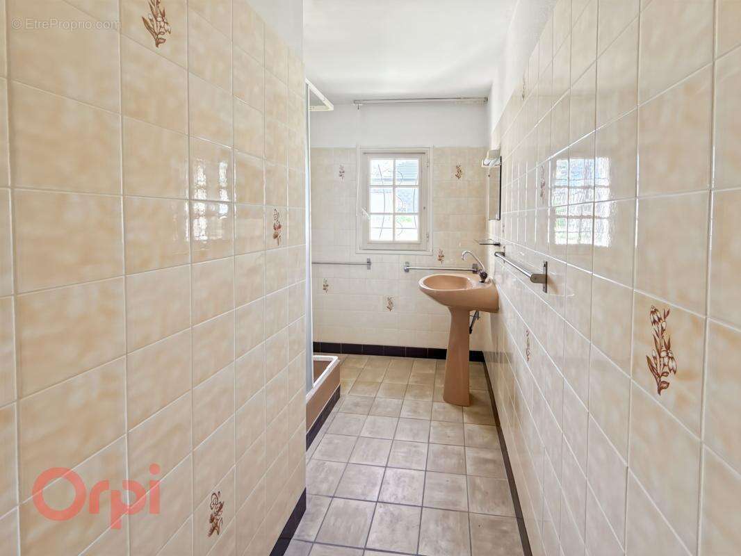 Maison À Vendre - photo 9