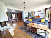 Maison à SAINT-HERBLAIN