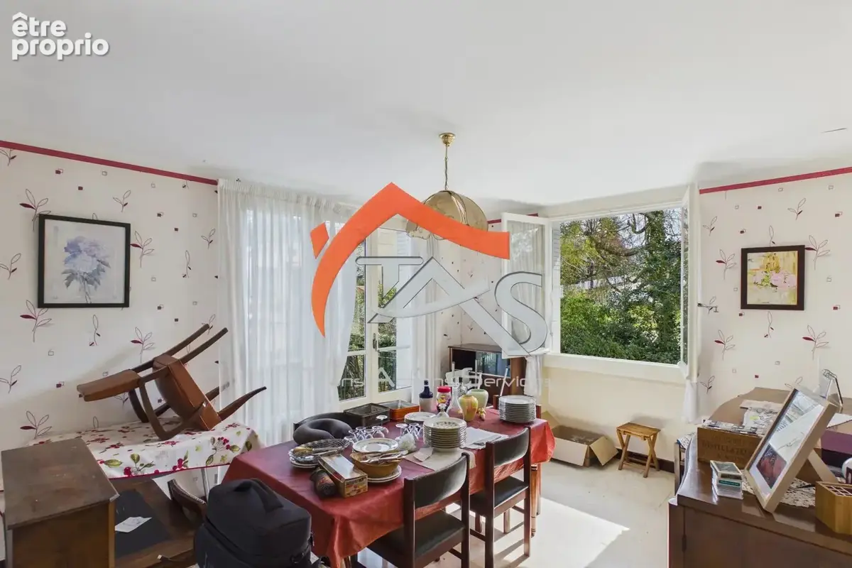Vente Maison La grand-croix(42320) 199 000ï¿œ - photo 7