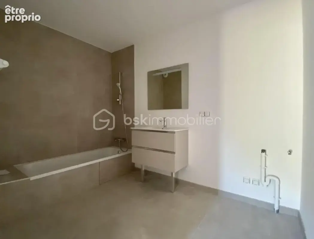 Magnifique maison 5 pièces sur 1088m2 de terrain à l'entrée de Sillingy - photo 20