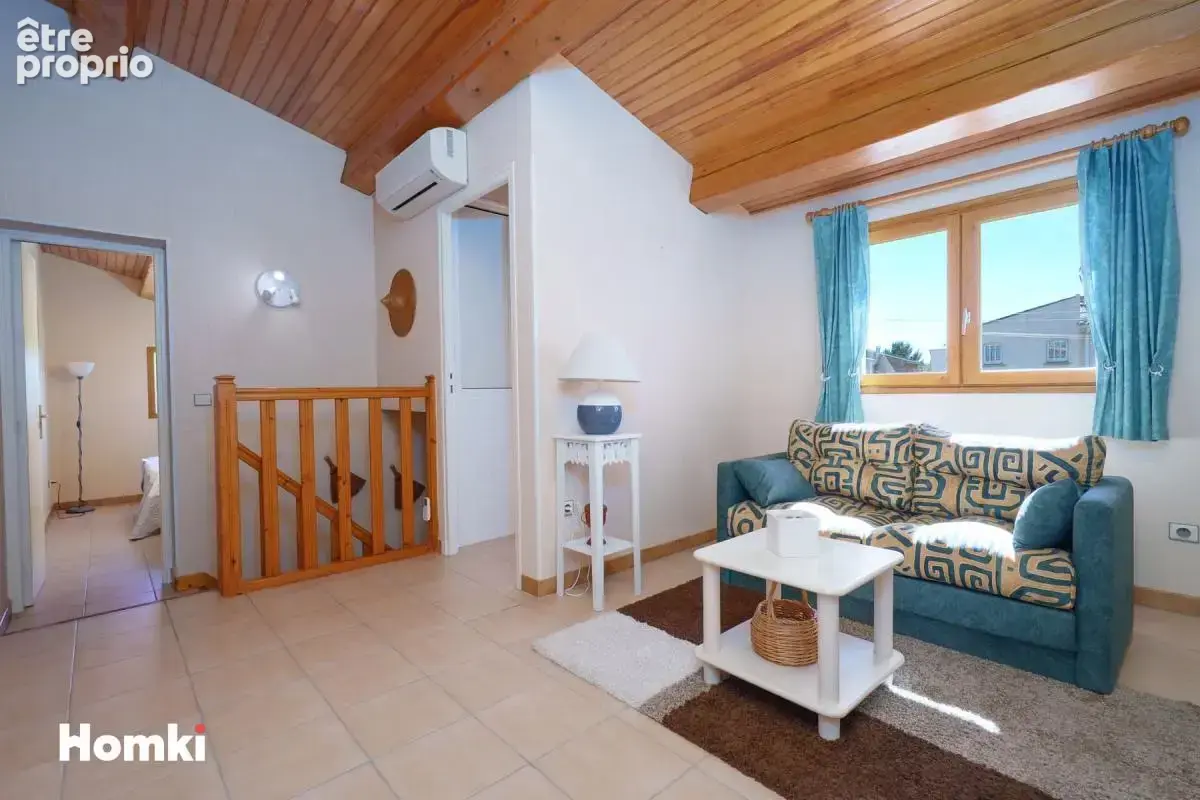 Maison/Villa T5 de 80 m² à Agde 34300 - photo 12