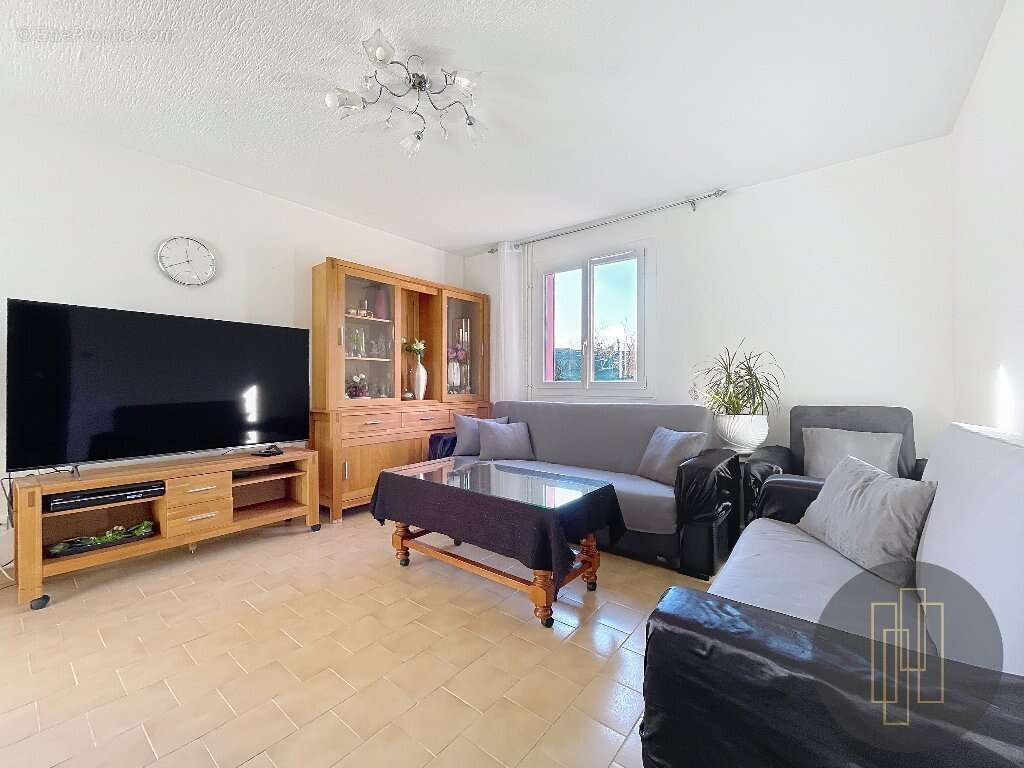 Maison à VILLEFRANCHE-SUR-SAONE