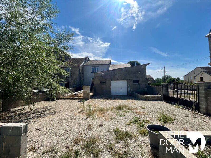 Maison 52140 - photo 18
