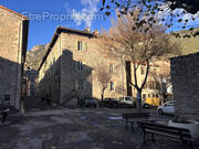 Maison à VILLEFRANCHE-DE-CONFLENT