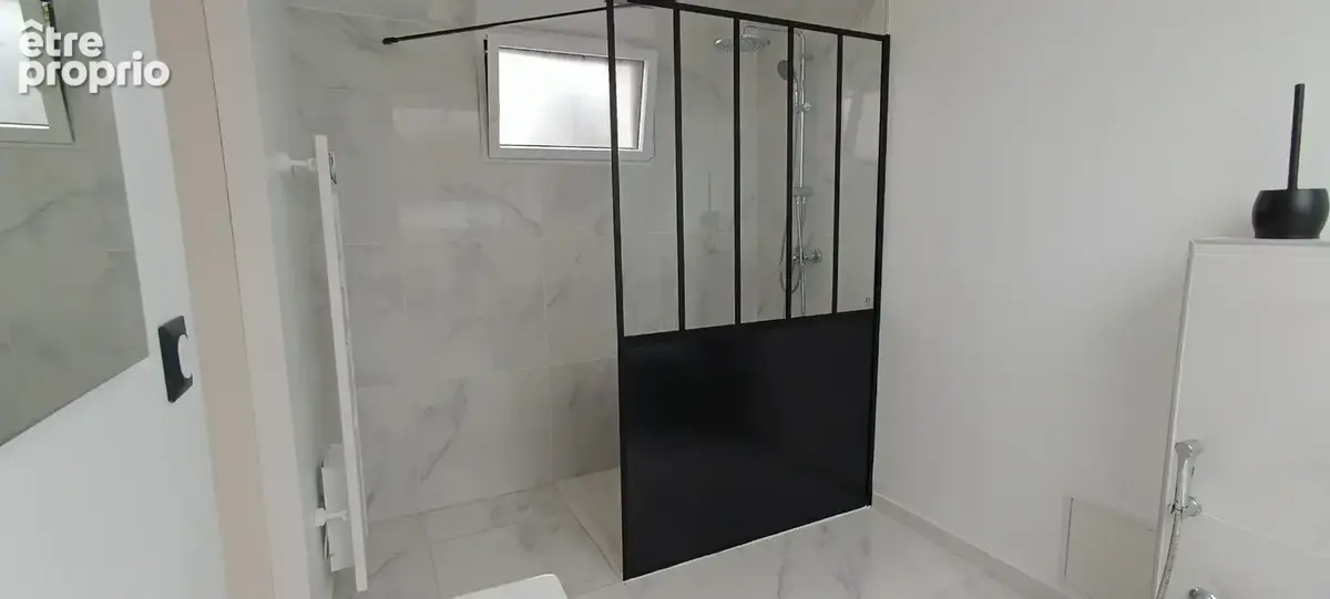 Maison de village - photo 13