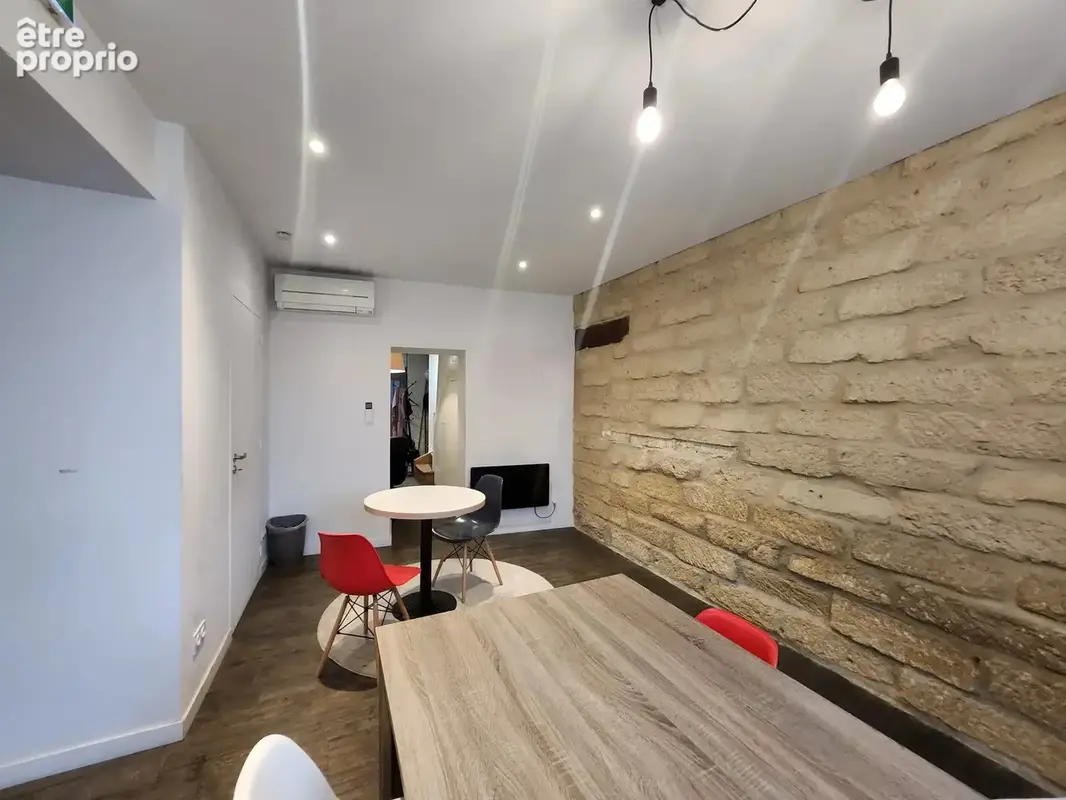 Commerce à vendre à Montpellier (34000) - photo 5