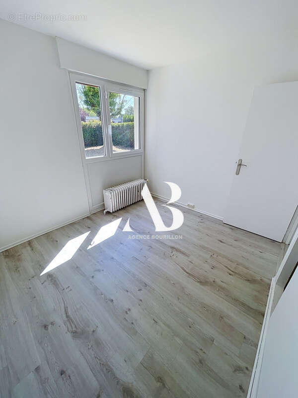 NANGIS MEME Pavillon de plain pied niché sur son terrain sans aucun vis à vis et au calme ! - photo 17