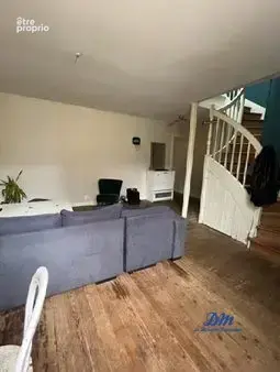 Appartement 476 m² à vendre à Bordeaux (33000) - photo 6