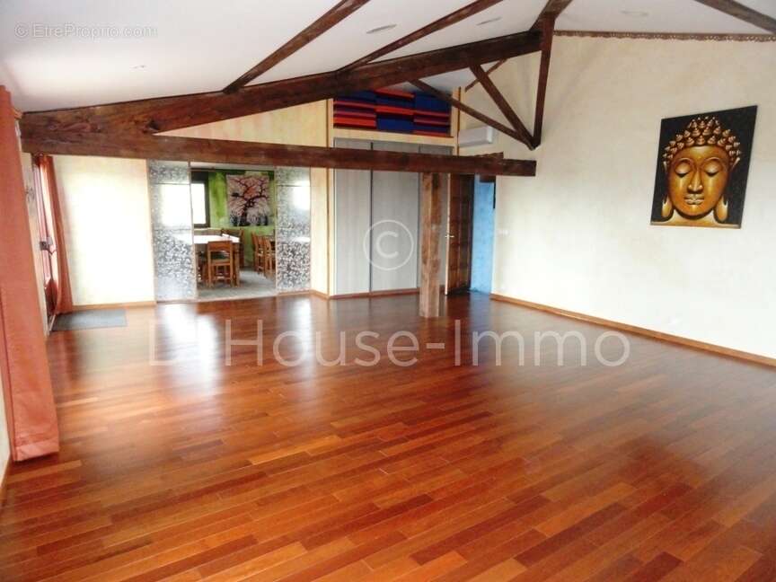 Autre à CASTELNAUDARY