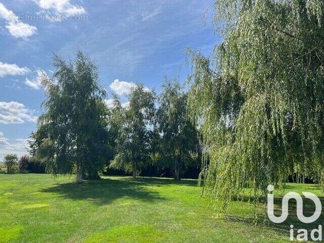 Photo 9 - Maison à MORTAGNE-AU-PERCHE