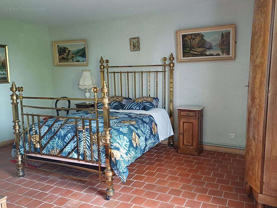 Maison 363 m² à Compiegne  - photo 9