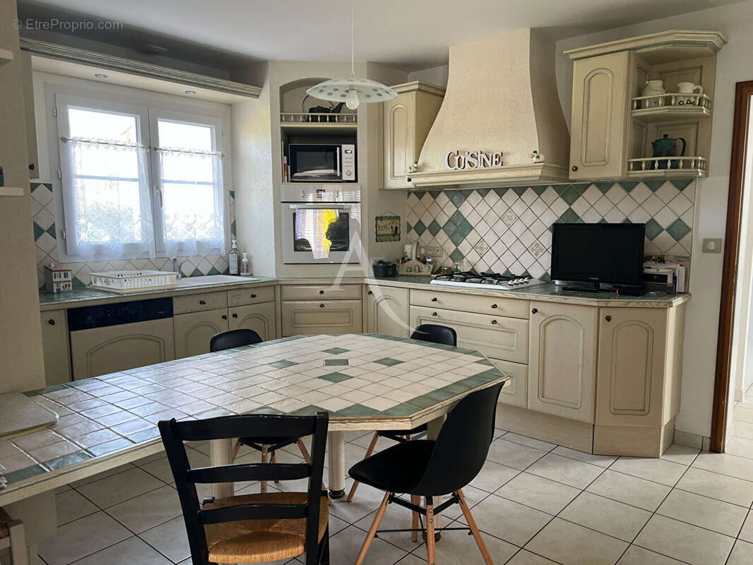 Terrain à SAINT-GERVAIS