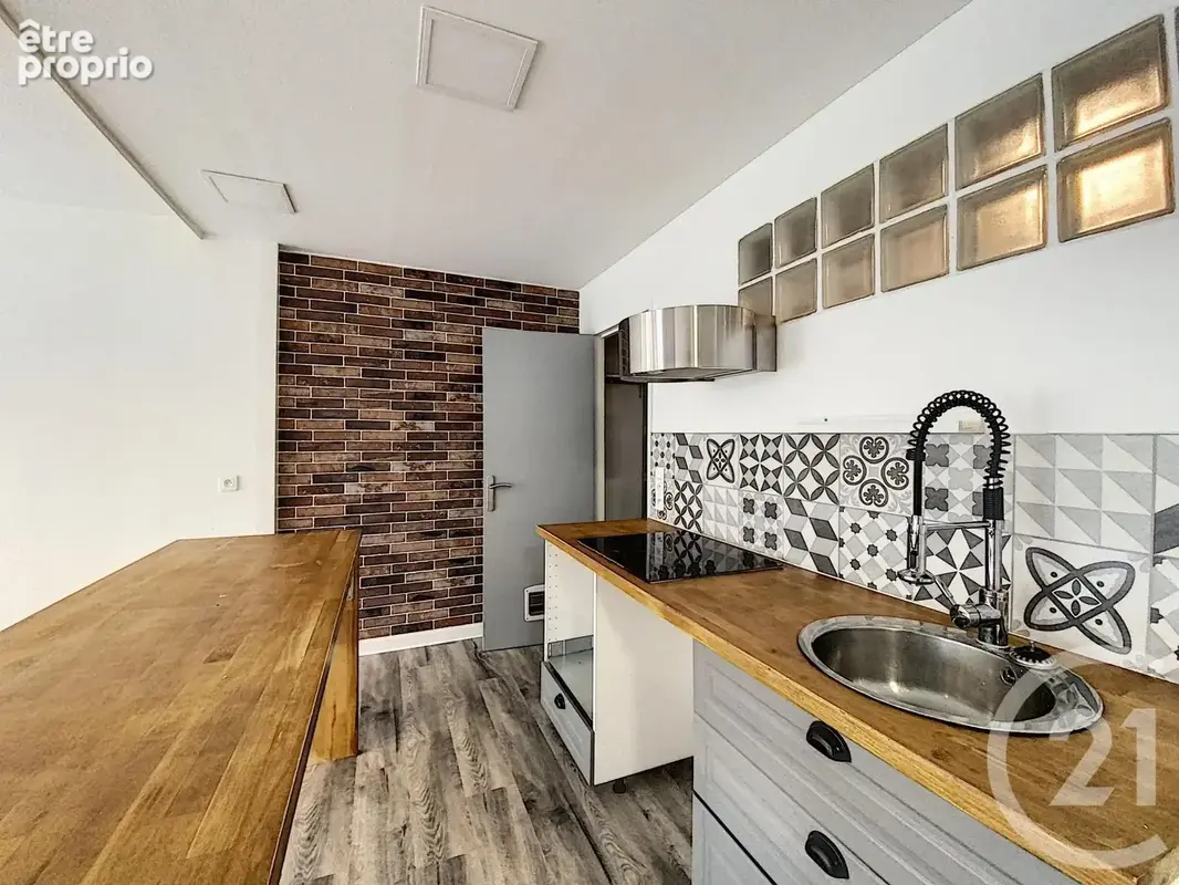 Appartement 4 pièces 84 m² à vendre à Melun (77000) - photo 5