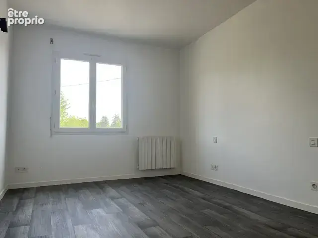 Maison 5 pièces 92m2 - photo 8