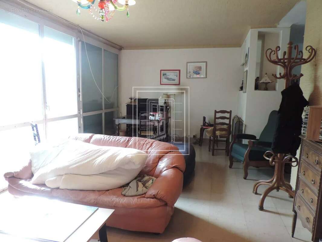 Maison à ROMORANTIN-LANTHENAY