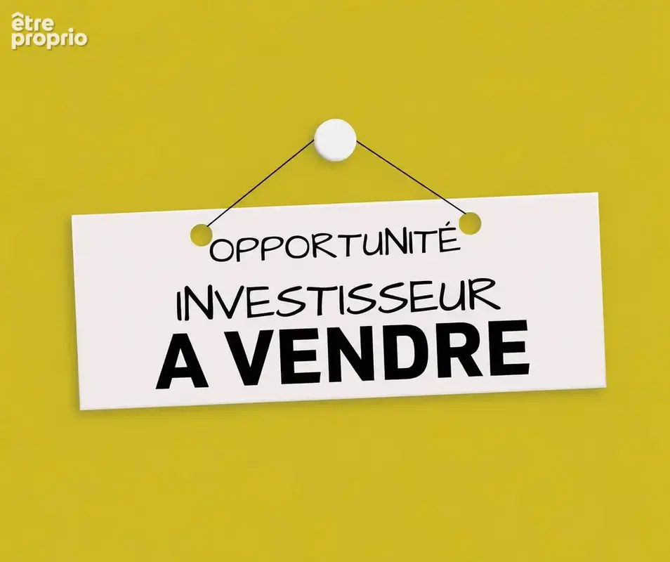 Photo Appartement à Rumilly au prix de 1 498 000€