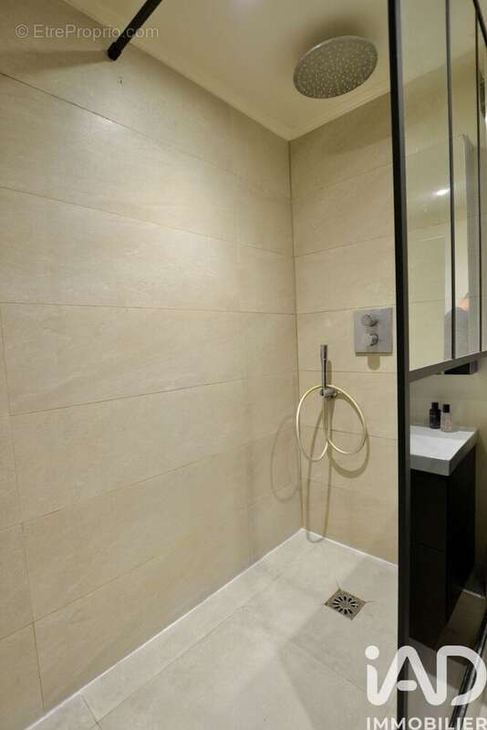 Photo 9 - Appartement à AUBERGENVILLE