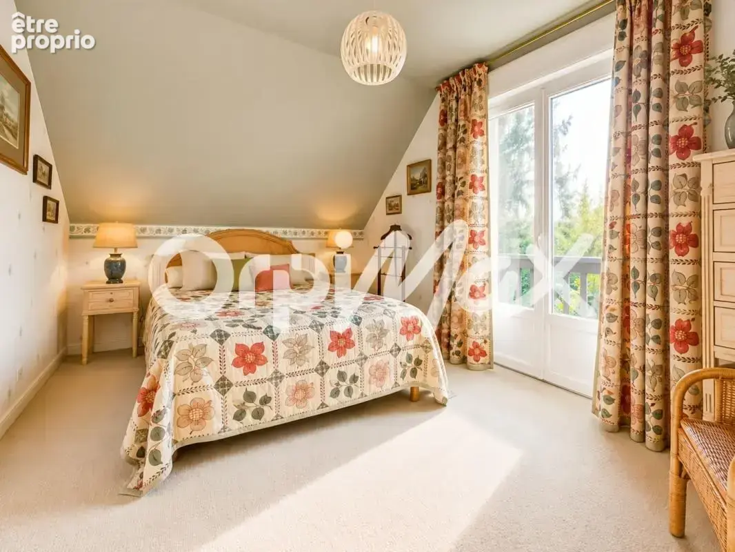 Exclusivité - pavillon individuel – baincthun - photo 7