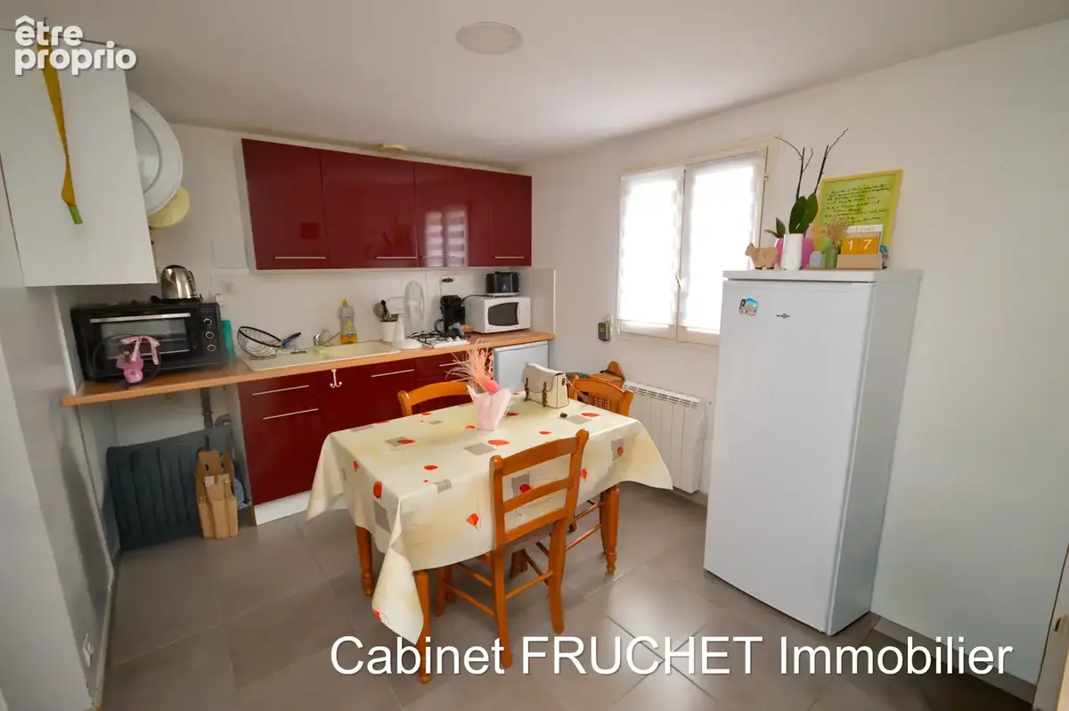 BELLEVIGNY - Spécial investisseurs ! - photo 12