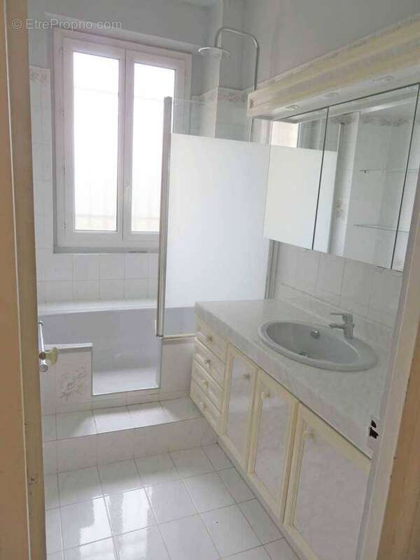 Appartement à GISORS