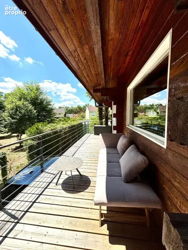 Maison À Vendre - photo 16
