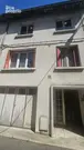 Maison à LE DORAT