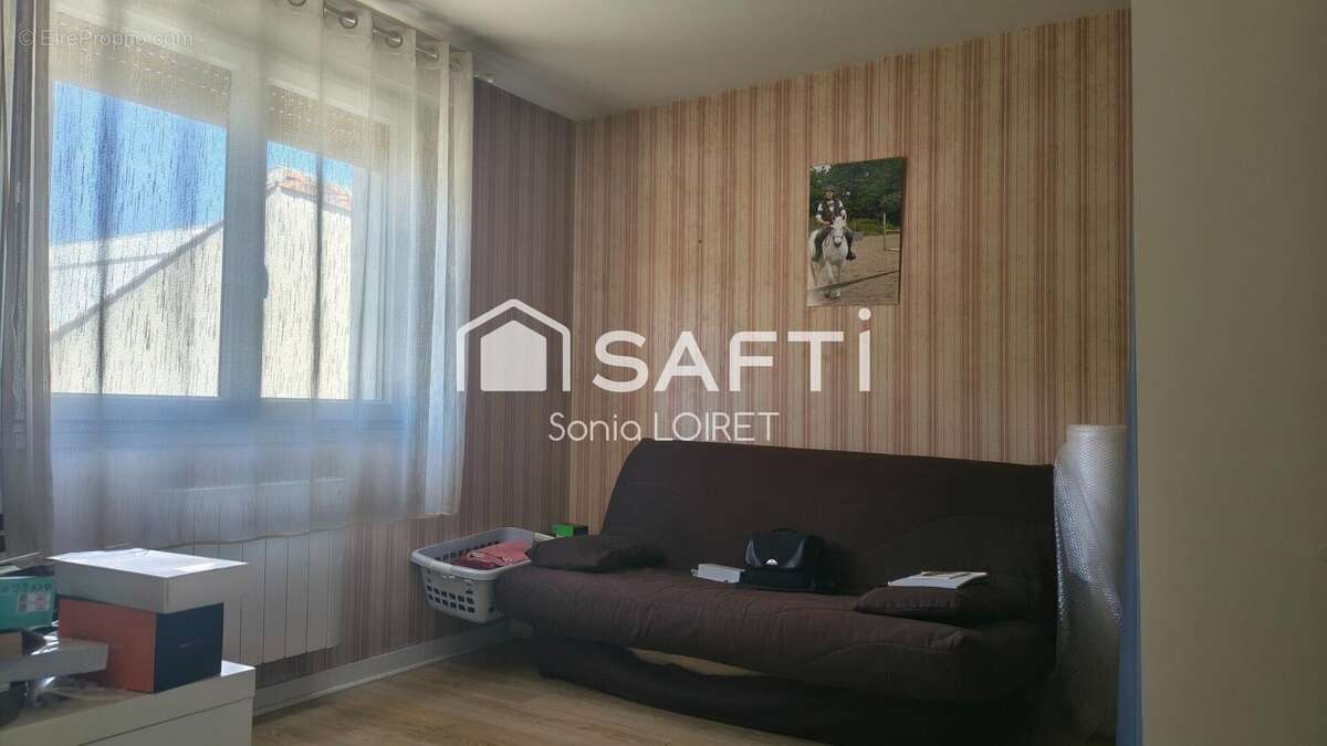 Photo 6 - Maison à SAINTE-FOY