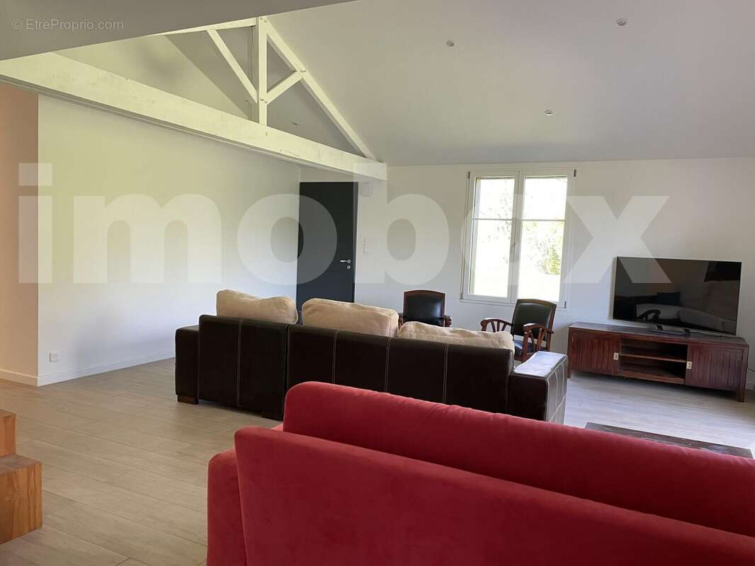 IMG_7727 - Maison à LE CELLIER