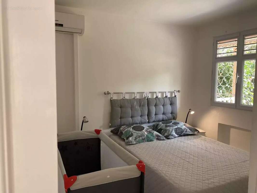 Appartement à LES TROIS-ILETS