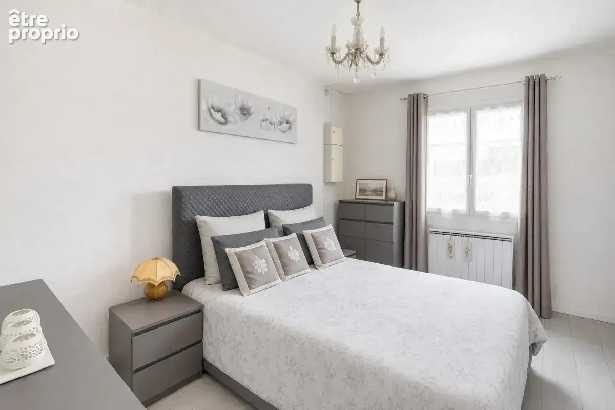 Élégante maison 6 pièces avec véranda à Charpont - photo 6