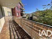 Photo 1 - Appartement à RUEIL-MALMAISON