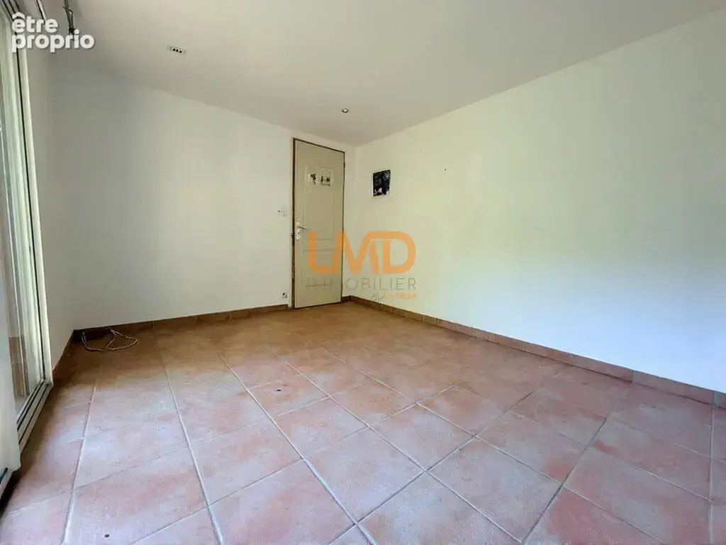 Callas – Maison familiale de 130 m2 potentiel d’aménagement - photo 11