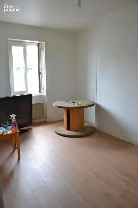 Brive la Gaillarde- Immeuble composé de 3 logements loués - photo 9