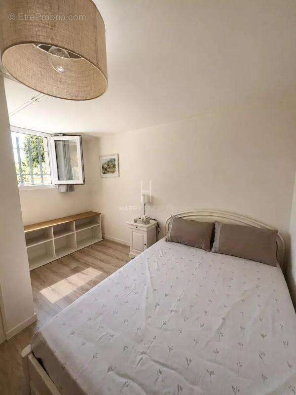 Maison à MAUSSANE-LES-ALPILLES
