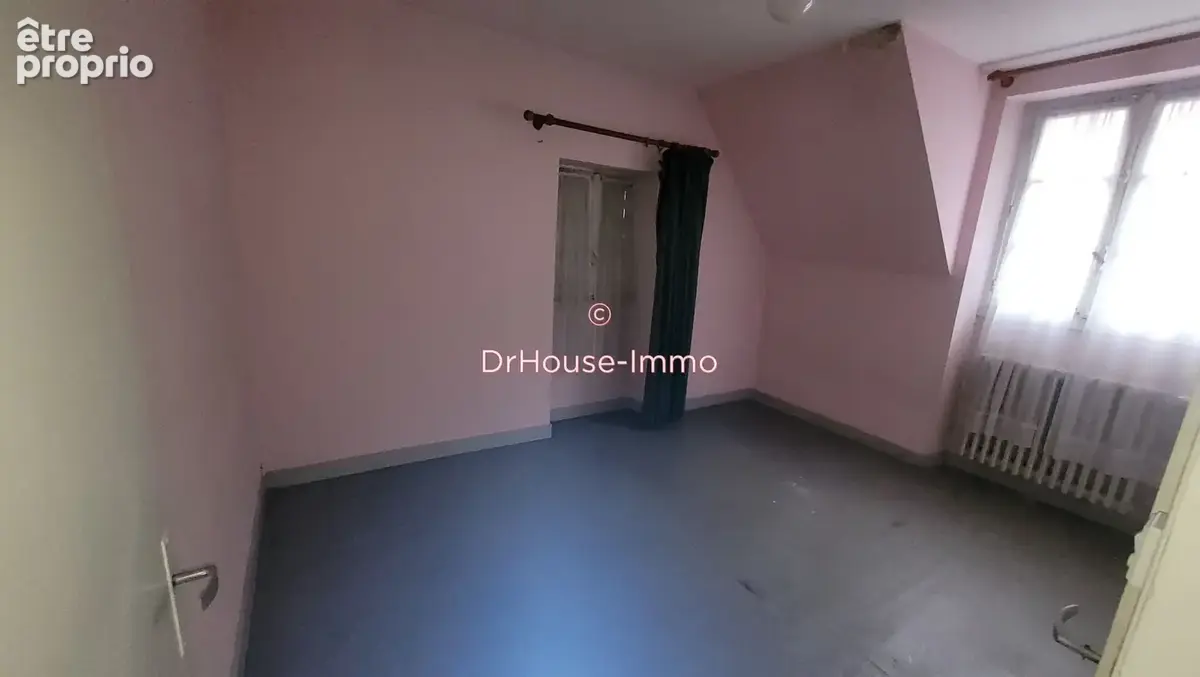 Maison 15 pièces 245 m² à vendre à Murol (63790) - photo 44