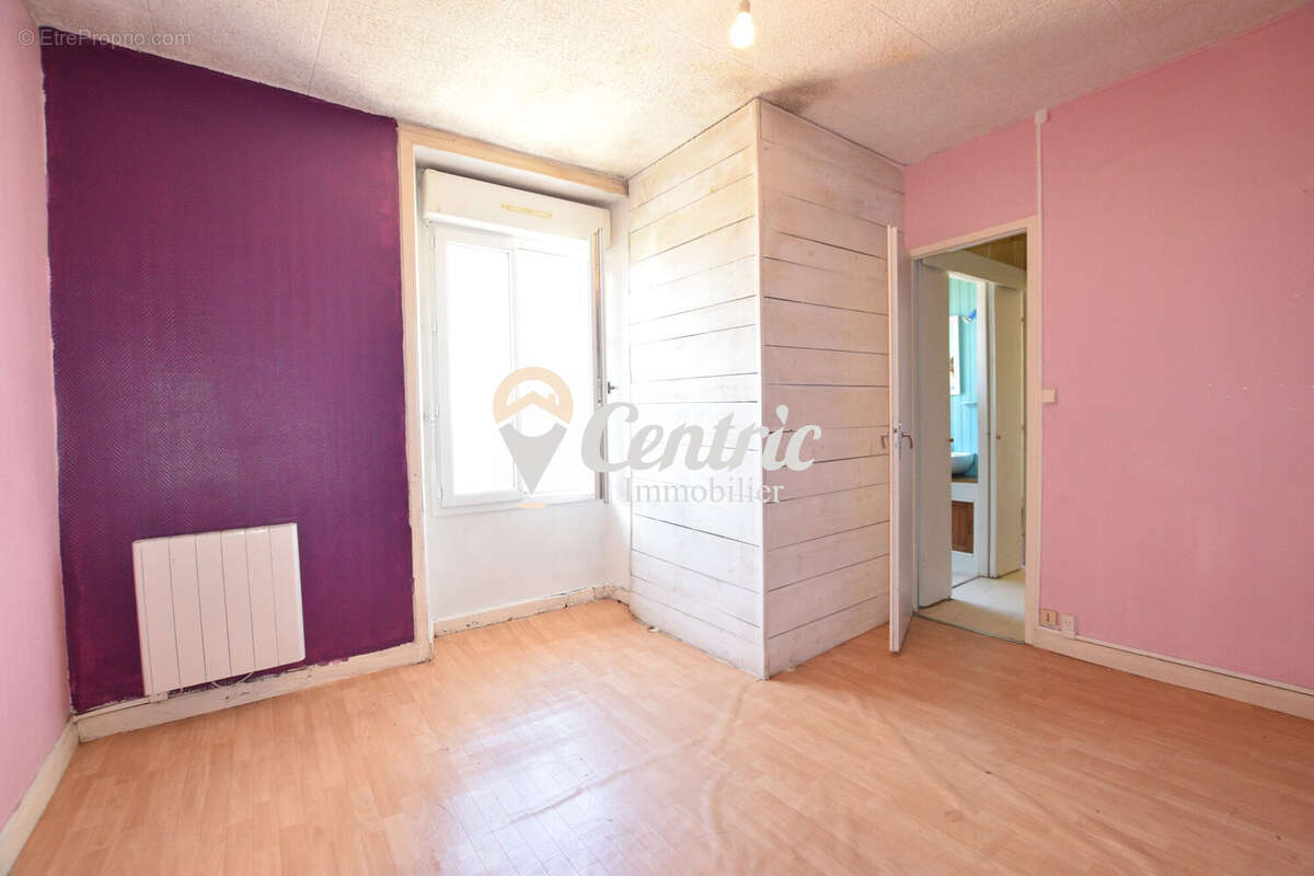 Maison 80 m² à Boisme  - photo 6